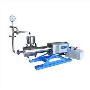 ESW-750 labori skaala horisontaalhelmeski