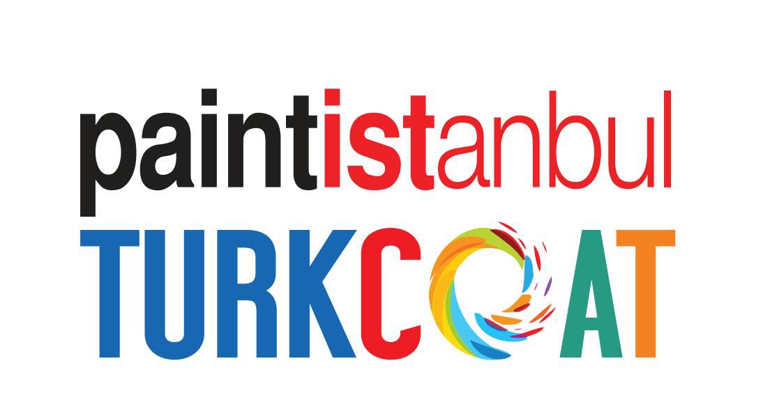 Kohtume Paint Istanbul TurkCoat'is 17.-19. märtsil 2022